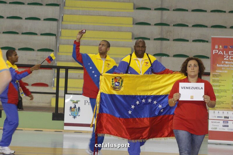 110915 sport 116_tn.jpg